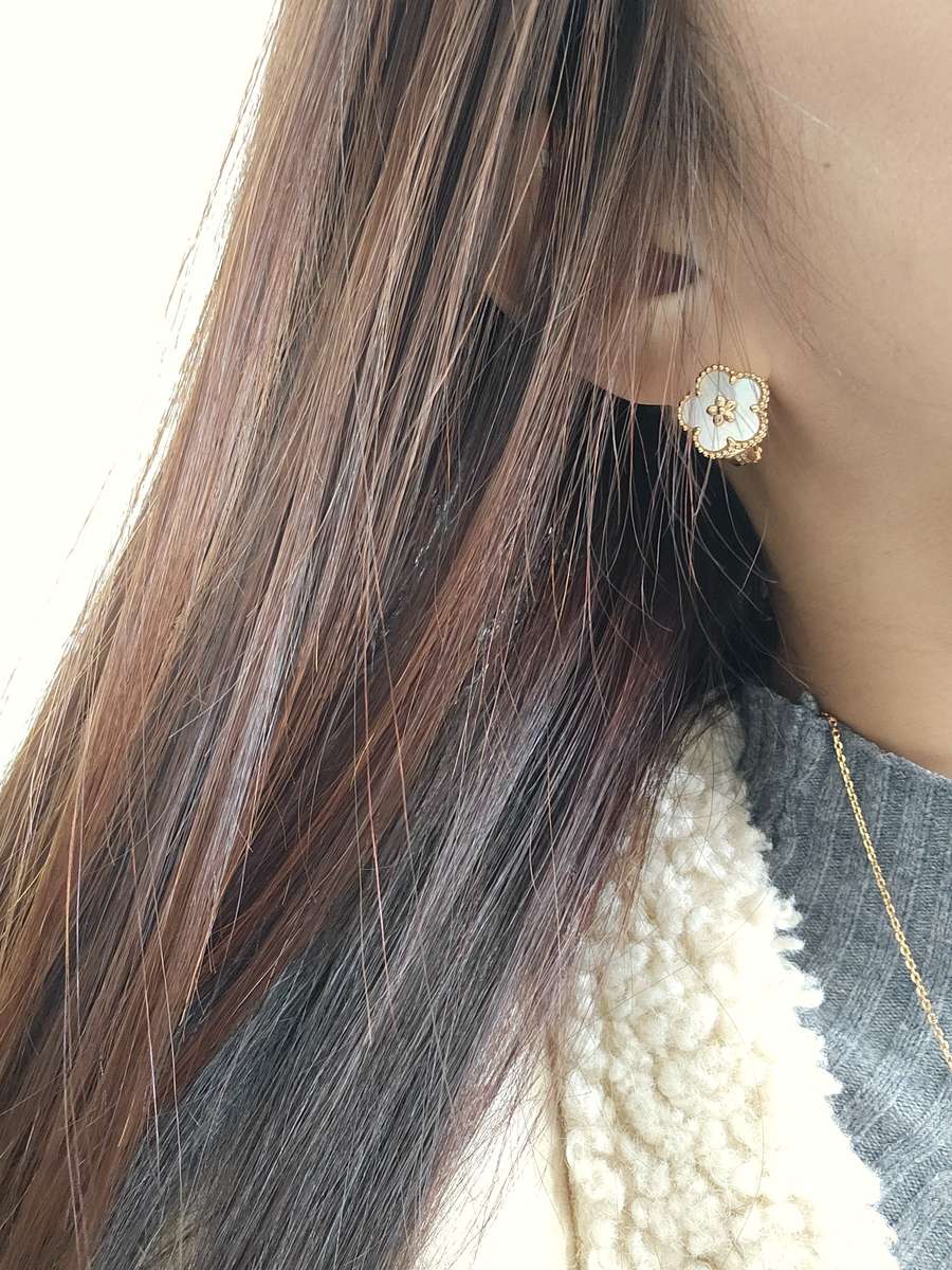 루이비통 신발 하이엔드 레플 사이트 관련 슈즈 이미지 93