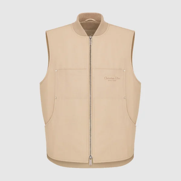 디올 Christian Dior Couture 베스트 583C6